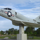 Illustration for article titled Fighter Planes That Became Battle-Scarred War Monuments